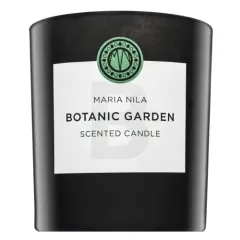 Maria Nila Botanic Garden thumbnail 1