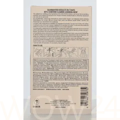 Babor Babor Active Purifyier Ampoule Concentrates thumbnail 3