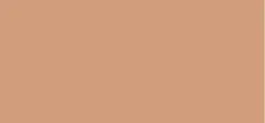 Dior Powder bronzer (Forever Nude Bronzer) 7.8 g - 05 Intense Matte thumbnail 2