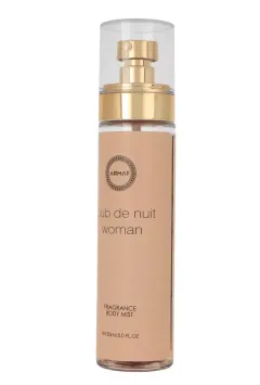 Armaf Beauté Armaf Club de Nuit Woman Kūno dulksna thumbnail 3