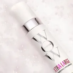 Color Wow Volumizer Xtra Large Bombshell Volumizer thumbnail 4