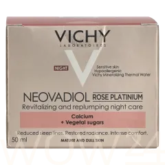 Vichy Neovadiol rose platinium thumbnail 2