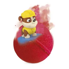 INKEE Paw Patrol surprise bath bomb thumbnail 7