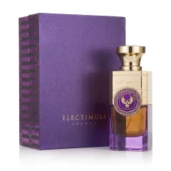 Electimuss Gladiator Oud 1