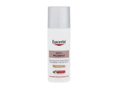 Eucerin Anti-pigment tinted day cream thumbnail 1