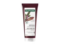 Klorane , Klorane, Quinine, Hair Conditioner, Strengthening, Kondicionierius pažeistiems plaukams thumbnail 2
