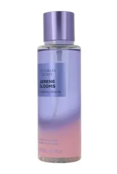 Victoria secret Victoria's Secret Serene Blooms Bodyspray 250 ml (woman) Kūno dulksna thumbnail 2