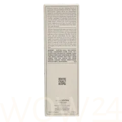 Sisley Radiance Foaming Cream thumbnail 3