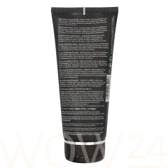 Apivita Black Detox Cleansing Jelly thumbnail 3