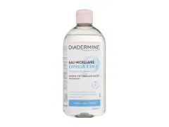 Diadermine Hydrating Micellar Water thumbnail 1