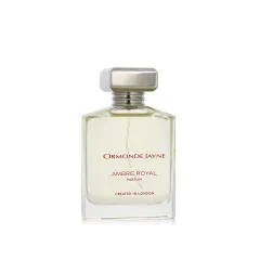 Ormonde Jayne Signature Ambre Royal 2