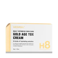 Medi-Peel Daily Intensive Skin Care Gold Age Tox Cream thumbnail 1