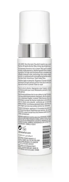 Color Wow Volumizer Xtra Large Bombshell Volumizer thumbnail 2