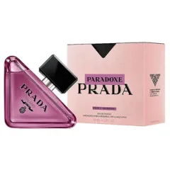 Prada Prada Paradoxe Sweet Chemistry Edp 50ml 4