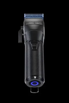 BaByliss Professional hair clipper FXONE Black FX899MBE thumbnail 2