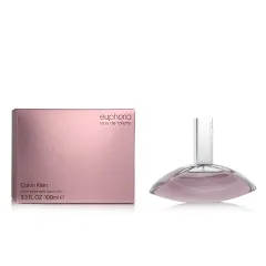 Calvin Klein Euphoria 2023 1