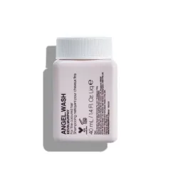 Kevin Murphy Angel Wash thumbnail 7