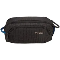 THULE Kosmetická taška Crossover 2 TL-C2TB101BK Black thumbnail 2