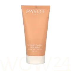 Payot Payot Nue Gentle Particle Free Scrub thumbnail 4
