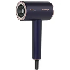 Concept "v" design Hair dryer BLDC PROFI Care VV8100 thumbnail 8