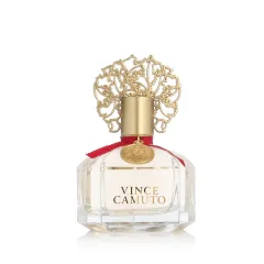 Vince Camuto Vince Camuto thumbnail 2