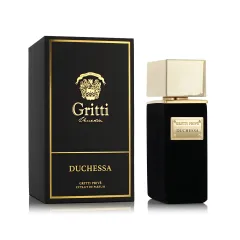 Gritti Duchessa 1