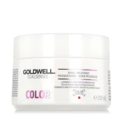 Goldwell Dualsenses Color 60 Sec Treatment thumbnail 6