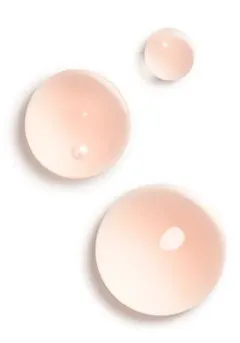 Chanel Chanel L'Huile Camelia Hydrating And Fortifying Oil thumbnail 8