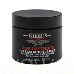 Kiehl´s Kiehl's Men Age Defender Moisturizer thumbnail 2