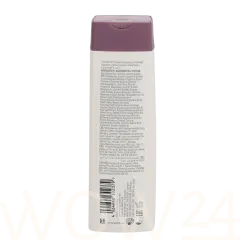 Wella Professional SP Clear Scalp thumbnail 3