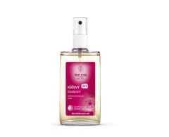 Weleda Wild rose 3