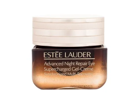 Advanced Night Repair Eye Supercharged Gel-Creme