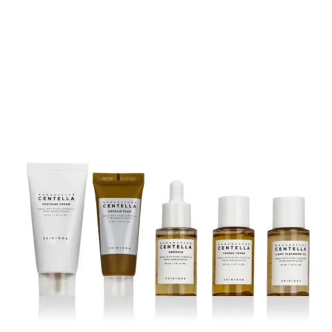 Face Care