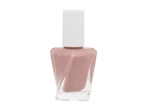 Gel Couture Nail Color