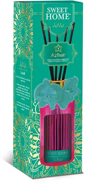 Aroma diffuser Azhar