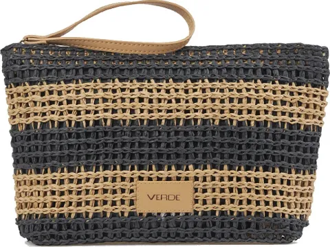 Cosmetic bag