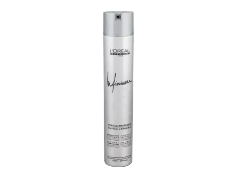 Infinium pure
