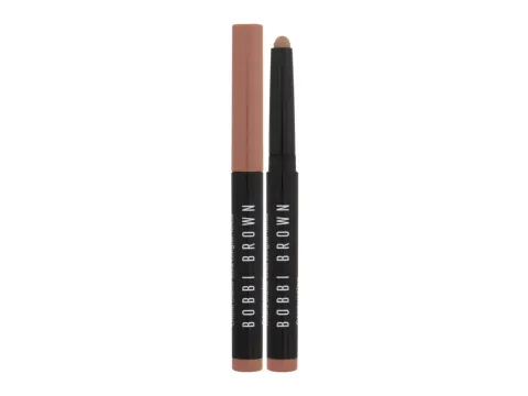 Long-Wear Cream Shadow Stick