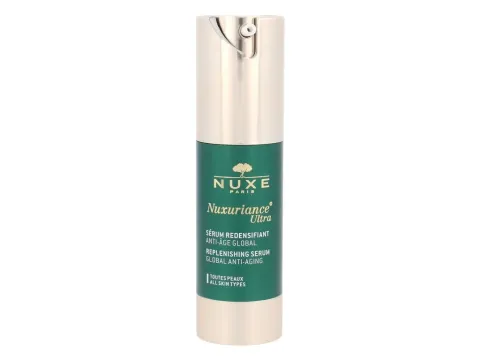 Nuxuriance Ultra Replenishing Serum