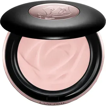 Teint Idole Foundation Powder