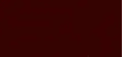 Nail polish (Nail Polish) 13.5 ml - 1014 fringes &amp; saddle
