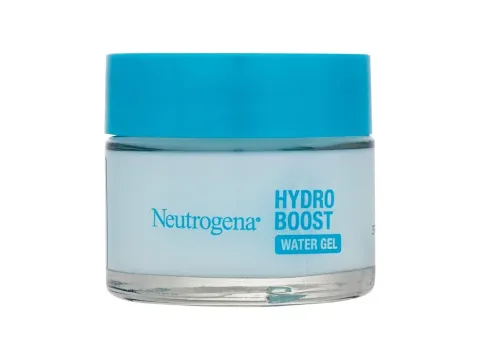 Hydro Boost Water Gel