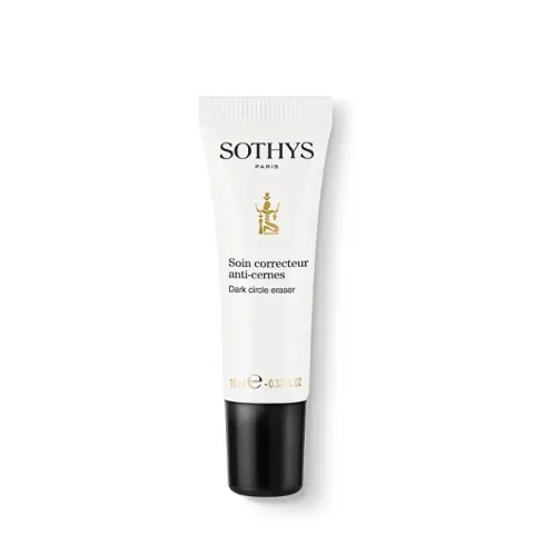 Anti-dark circle concealer (Dark Circle Eraser)