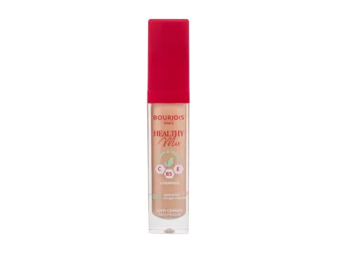 Healthy Mix Clean & Vegan Anti-Fatigue Concealer