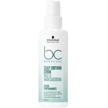 BC Bonacure Scalp Soothing