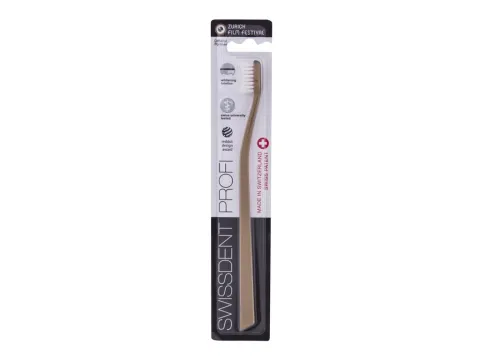 Profi whitening