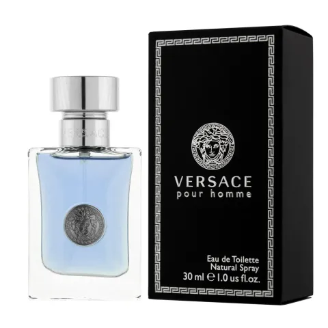 Pour Homme