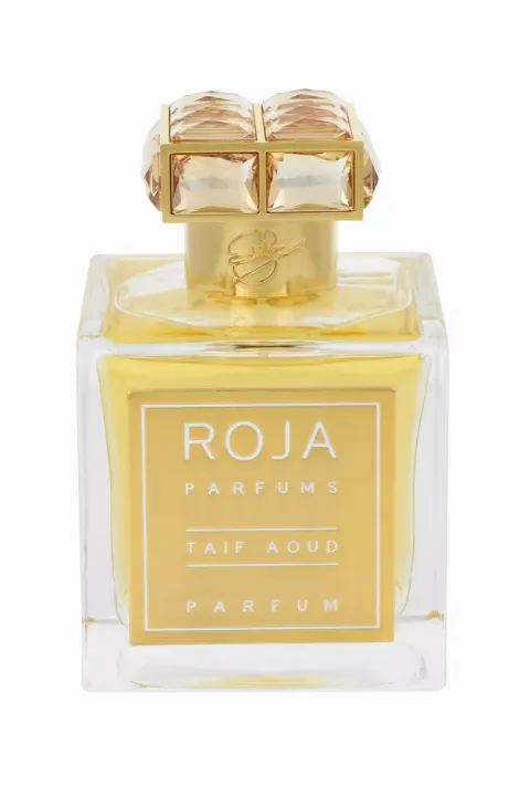 Taif Aoud