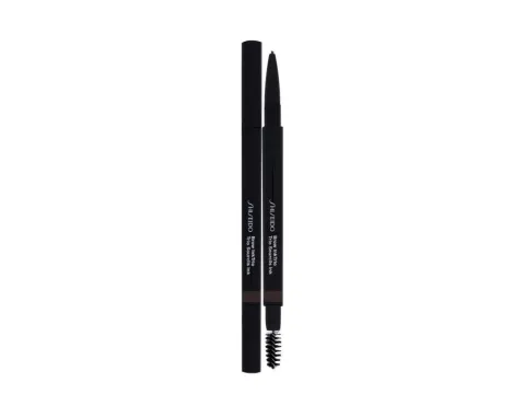 Brow inktrio