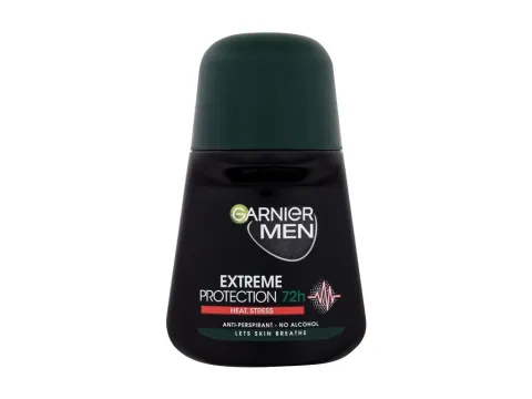 Men extreme protection